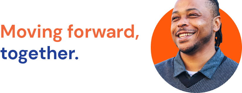 Peer-to-Peer Fundraising